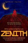 Zenith Movie Streaming Online
