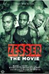 Zesser the movie Movie Streaming Online