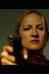Zoë Bell Show Reel Movie Streaming Online
