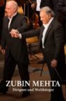 Zubin Mehta: Conductor and Citizen of the World Movie Streaming Online