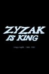 Zyzak Is King Movie Streaming Online