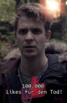 100.000 Likes für den Tod Movie Streaming Online