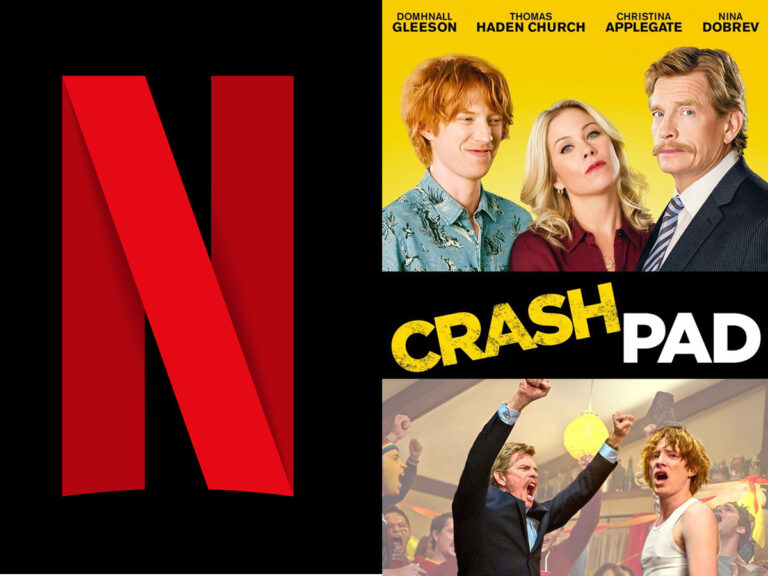 110+ Titles: Everything That’s Coming To Netflix India In July 2021!