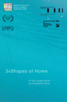 3xShapes of Home Movie Streaming Online