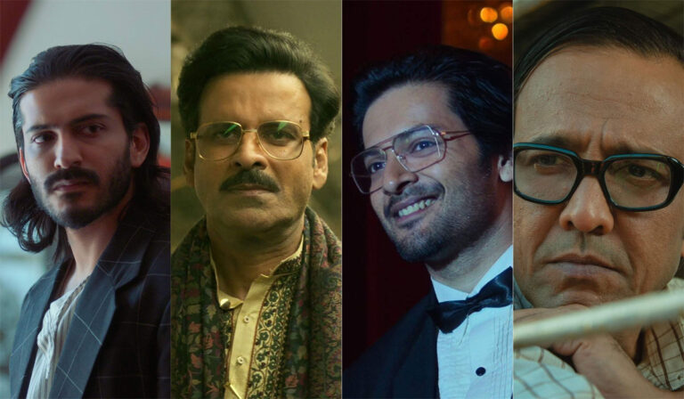 5 Fascinating Facts About Satyajit Ray – The Inspiration Behind Netflix’s ‘Ray’