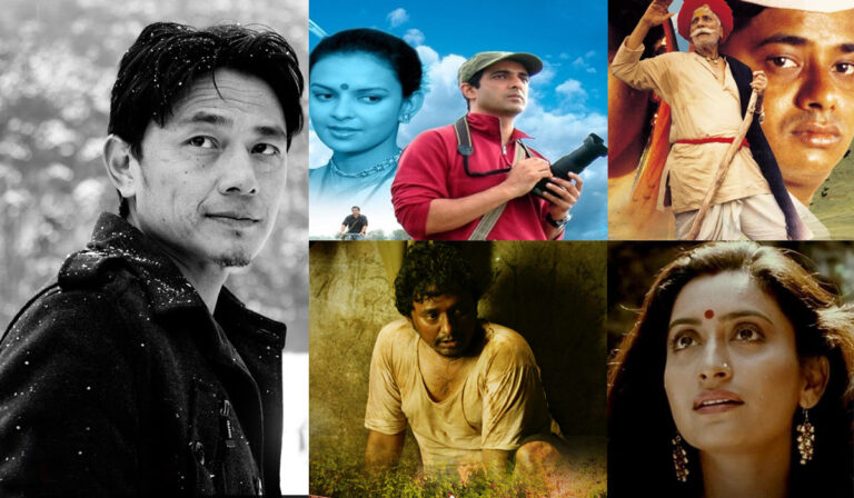 Here’s How You Can Stream 5 Must-Watch NFDC India Films for Free