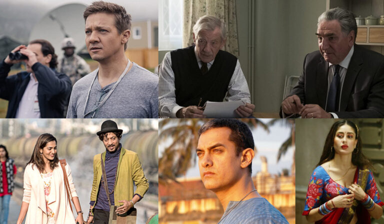 5 Must Watch Underrated Movies on Netflix You Can Watch This Weekend