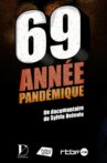 69, année pandémique Movie Streaming Online