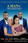 A-Man-for-The-Weekend