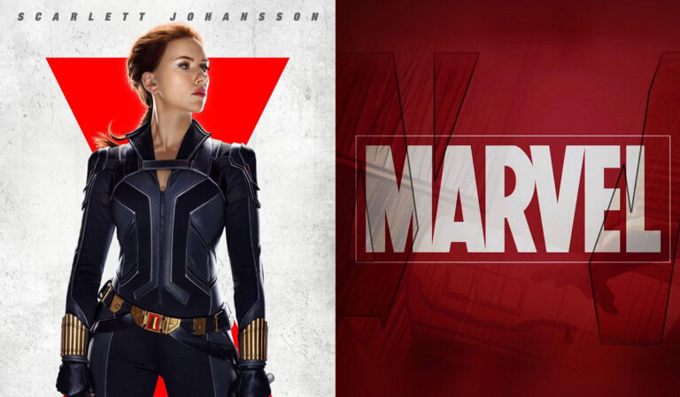 After Black Widow, Is There More Prequels In Line For The MCU?