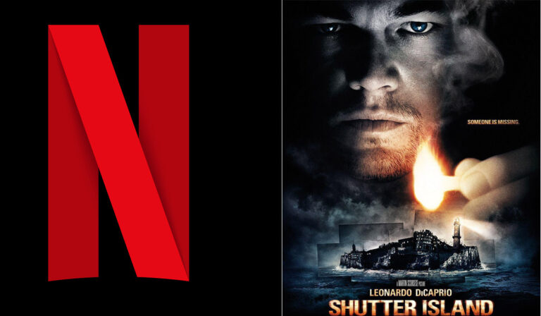 All 115 Titles Leaving Netflix India Soon