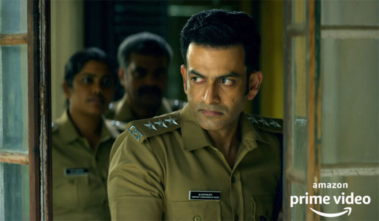 5 things To Know Before You Watch Amazon Prime’s Cold Case