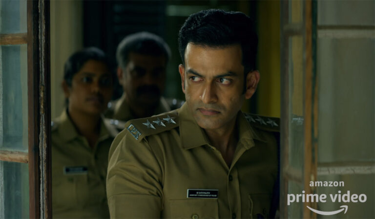 Amazon Prime’s ‘Cold Case’ Follows Precedent Set By CU Soon