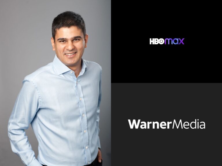 HBO Max Is Coming! WarnerMedia Hires Ex-Disney Amit Malhotra To Oversee HBO Max India Rollout