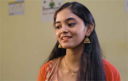 Ananya - 30 Weds 21 Web Series Review