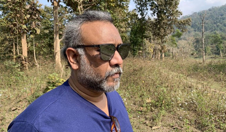 A Different Celebration: Anubhav Sinha Announces 5 Projects On His Birthday