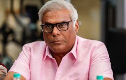 Ashish-Vidyarthi - Sunflower ZEE5 Web Series Review