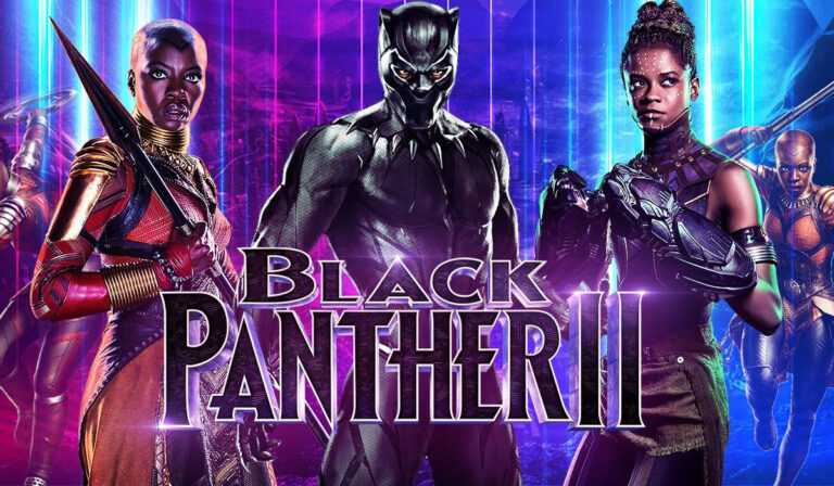 Black Panther 2 Starts Production: What To Expect From The MCU Sequel?