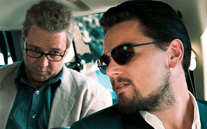 Body of Lies