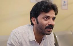 Chaitanya Rao - 30 Weds 21 Web Series Review