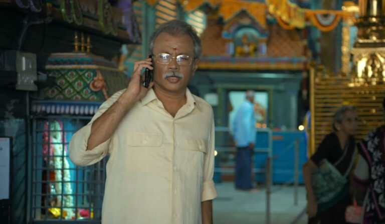 ‘The Family Man S2’: 7 Hilarious ‘Chellam Sir’ Memes & Posts