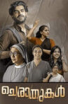 Cherathukal--