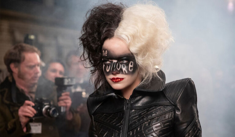 Cruella 2 In Development & Looks Like Stories On Villains Are Here To Stay!