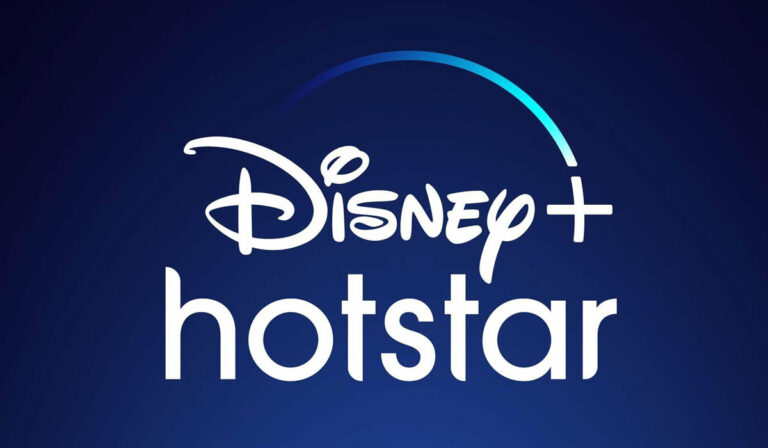 All Indian News Channels To Disappear From Disney Plus Hotstar From 1 July