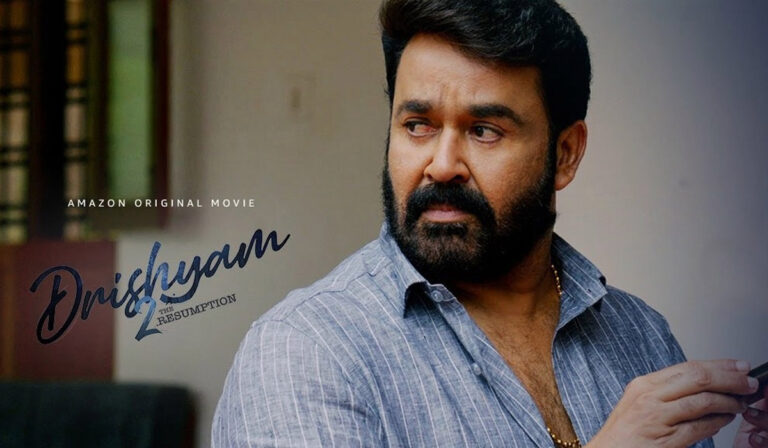 Drishyam 2: Update On Status Of All Remakes, Chinese One Included!