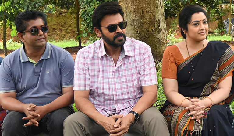 Direct OTT Releases – Threat To The Existence of Theaters