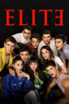 Elite-Season-4