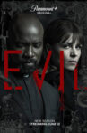 Evil Season 2