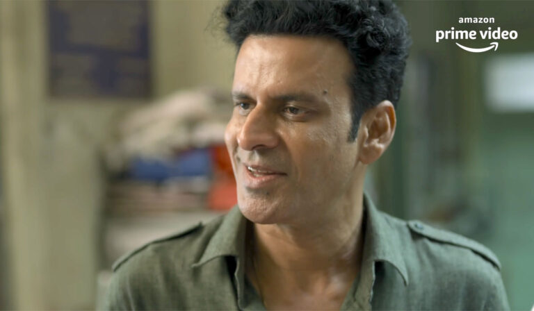 Did ‘The Family Man S2’ Win the Indian Web Series Popularity War?