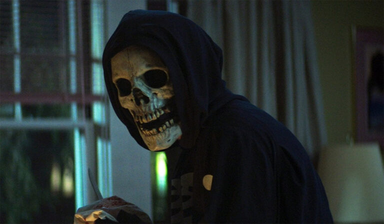 Fear Street Trilogy Could Be The Game-changer For Netflix’s Horror Genre