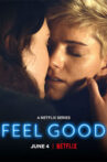 Feel-Good