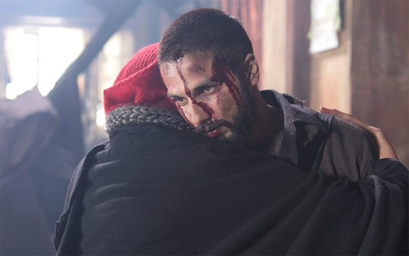 Haider
