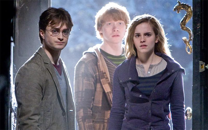 50 Best Hollywood Movies On Amazon Prime Video India