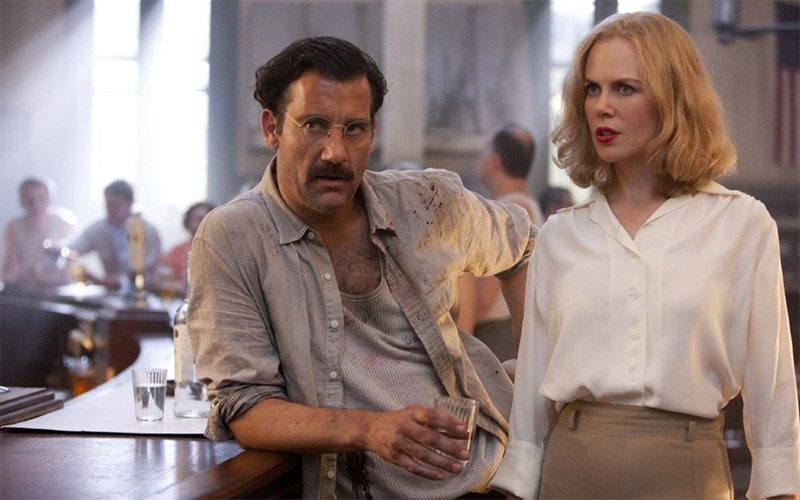 Hemingway & Gellhorn 