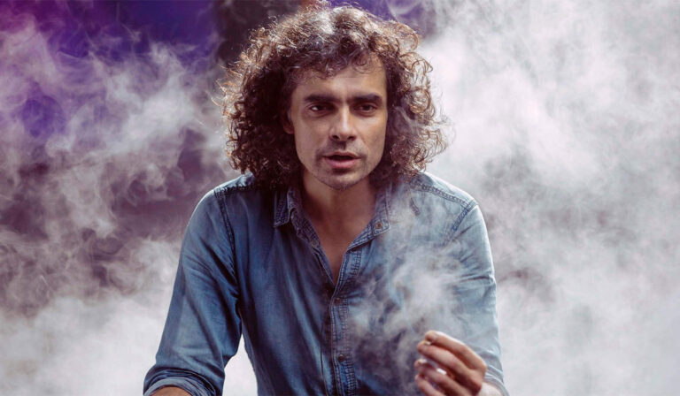 On His 50th Birthday, Let’s Cherish 5 Of The Best Works By Imtiaz Ali