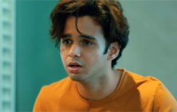 Indori Ishq Mx Player Web Series -Review
