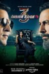 Inside Edge Season 3