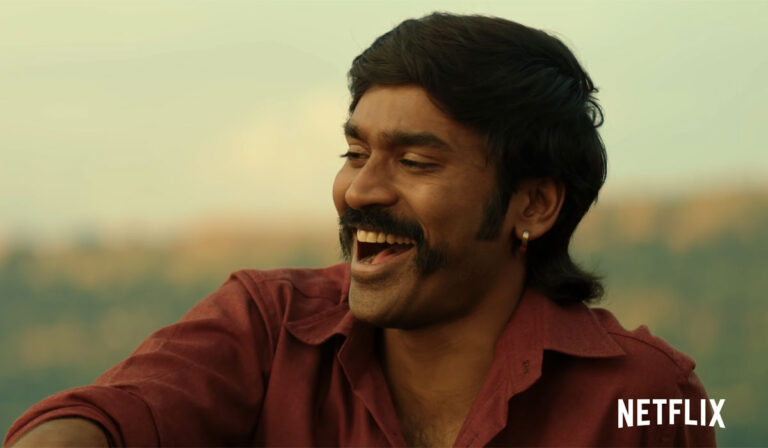 Jagame Thandhiram Trailer: High Octane Prelude To The Real Deal; Dhanush At His Best!