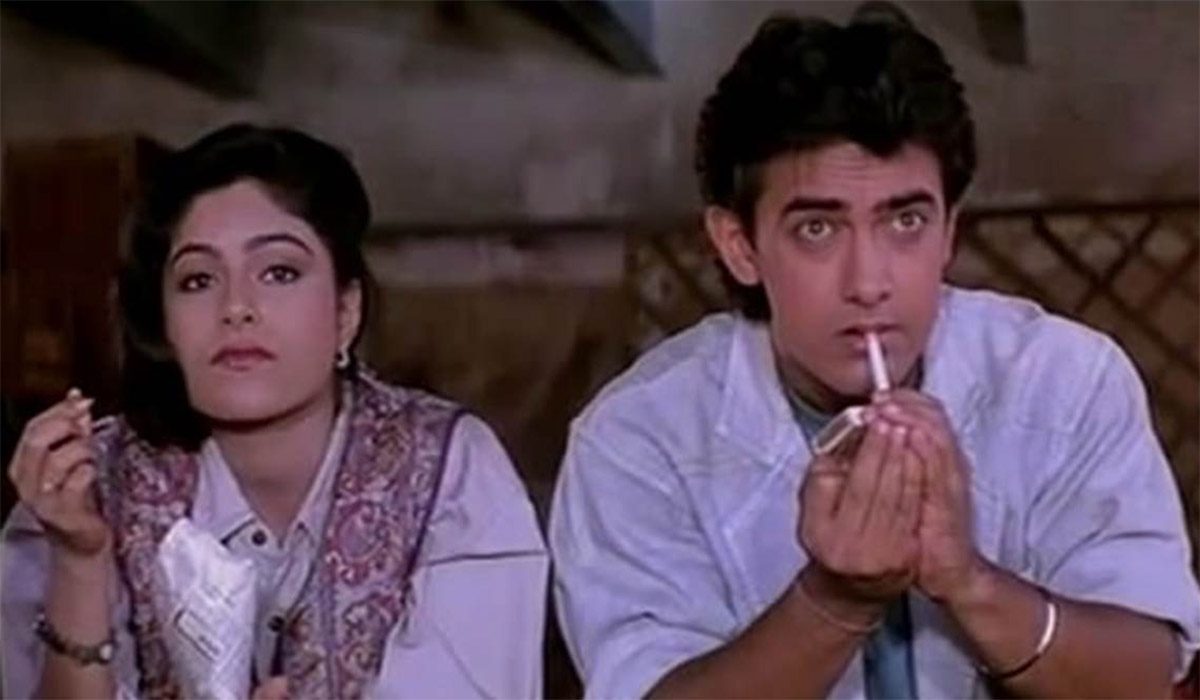 Jo Jeeta Wohi Sikandar