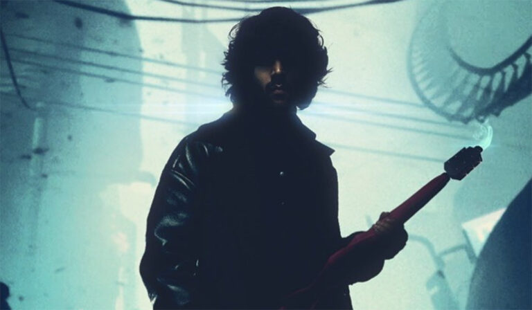 Bold & Badass: Kartik Aaryan’s Mystery Teaser Is A Hint of Something Massive