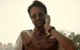 Kay Kay Menon -Shaadisthan- Movie - Review
