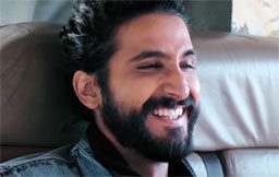 Khwabon Ke Parindey Hindi Web Series Review