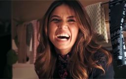 Khwabon Ke Parindey- Web Series Review