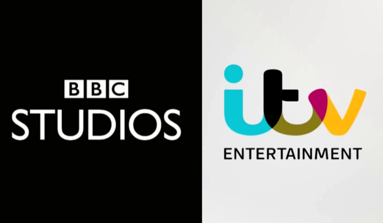 Latest! BBC Studios & ITV Studios Ink Deal To Adapt Dramas For India