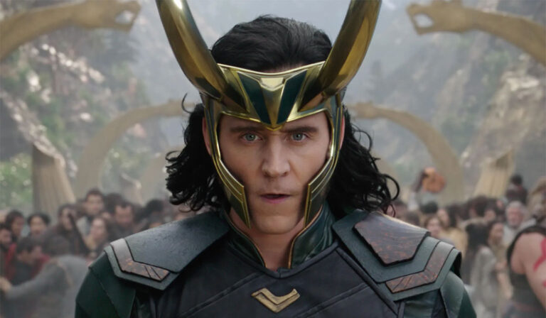 Telugu, Tamil and Hindi Dubbed Versions Of ‘Loki’ Delayed On Disney+ Hotstar!