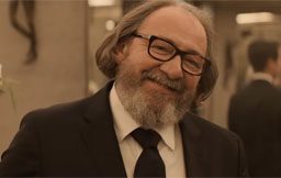 Lupin Part- 2 Netflix Series Review